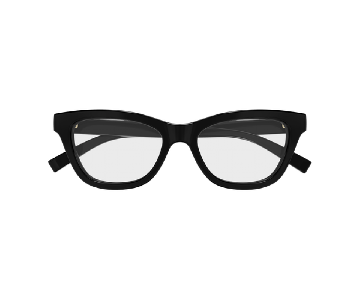 GUCCI GG1983O 001 52 GUCCI GG1983O 001 52